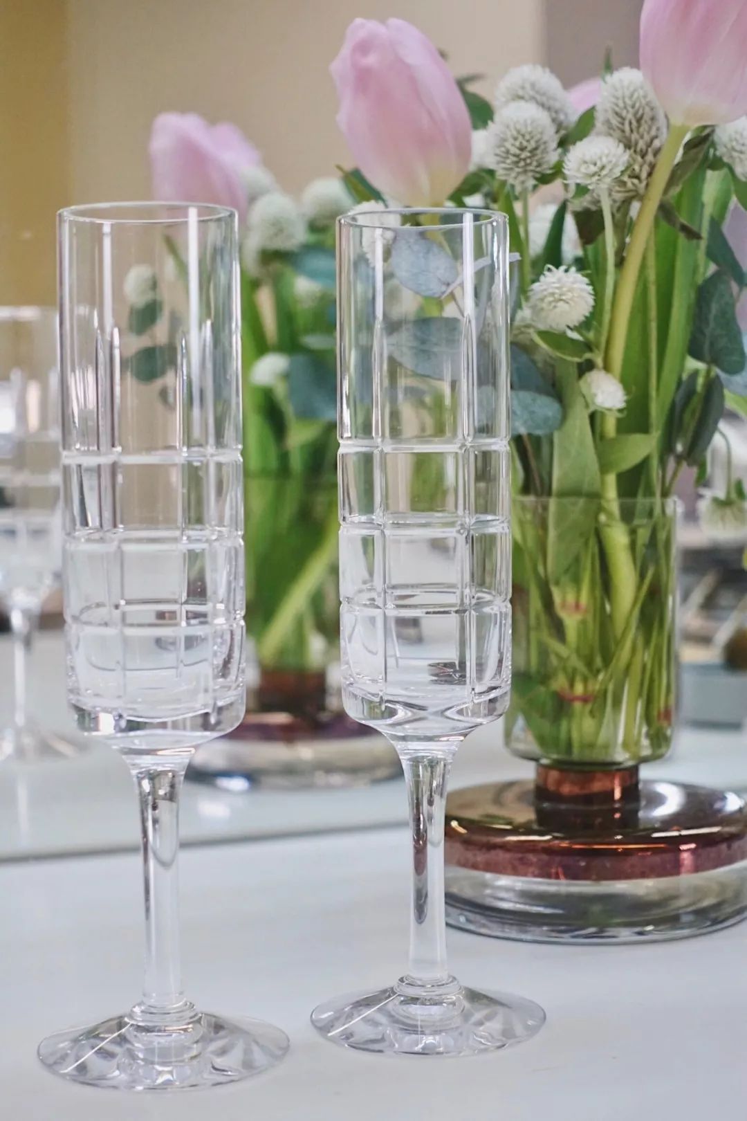 SSLoves|节日完美礼单