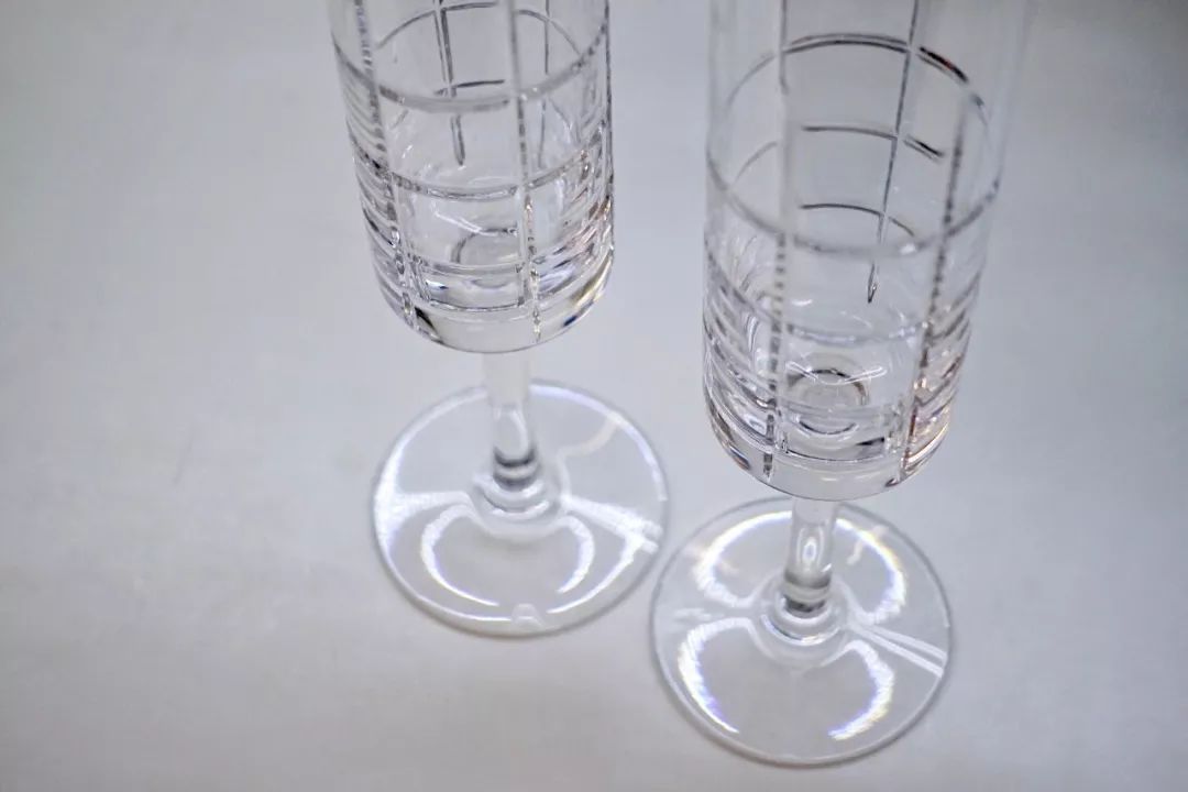 SSLoves|节日完美礼单