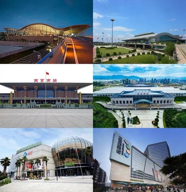 美通企业日报|楚商500强小米、泰康保险、九州通医药位列前三