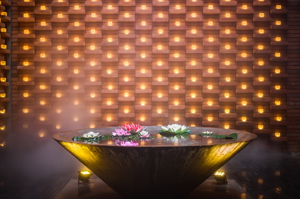 泰合玺古法泰式spa南京团购,南京泰合玺spa