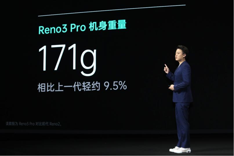 第一批5g手机,第一批5g电话