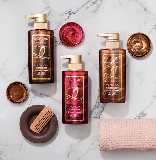 好物分享提升幸福感好物,实用好物提升幸福感