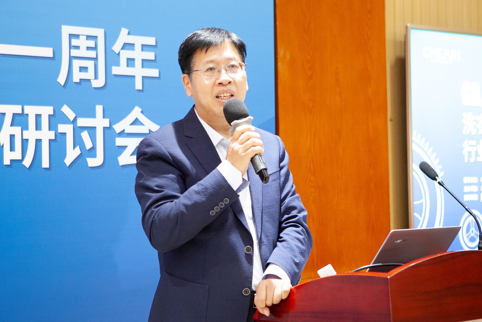 洗衣机虚标解决方法,洗衣机功能和外形的发展趋势