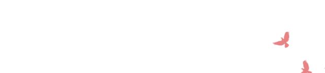 西郊宾馆的历史了解一下,西郊宾馆的环境