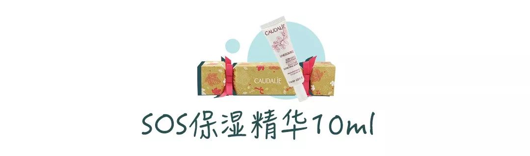 早晨起床对抗懒癌,懒癌晚期护肤的正确方法