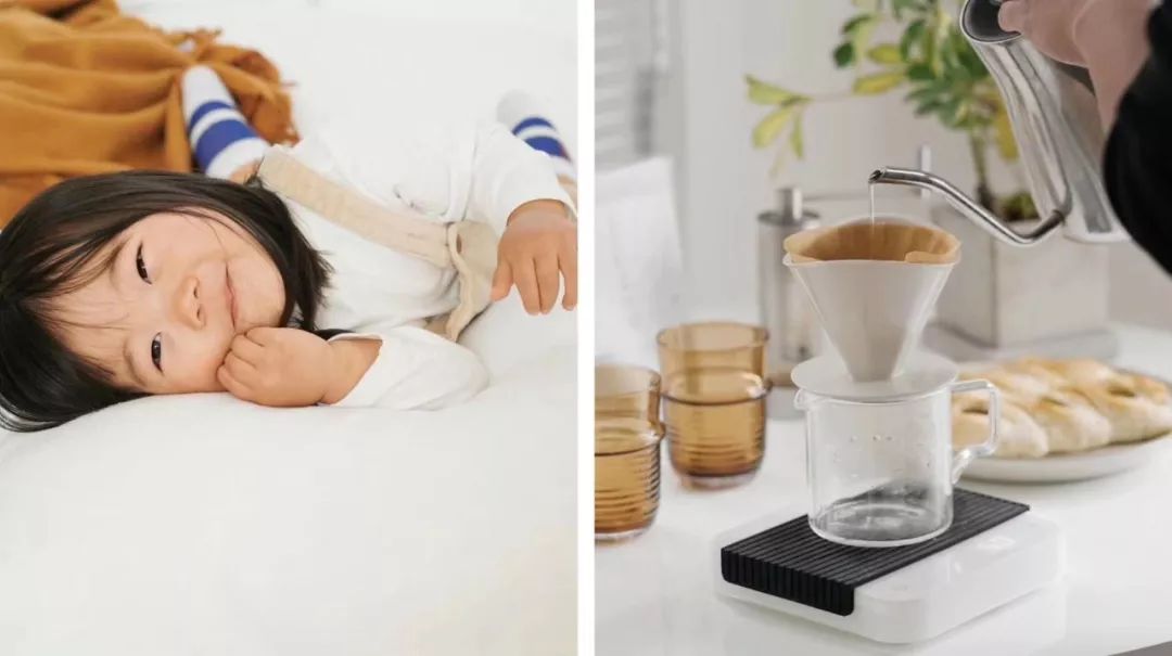 魔都租房实用指南,上海魔都租房记