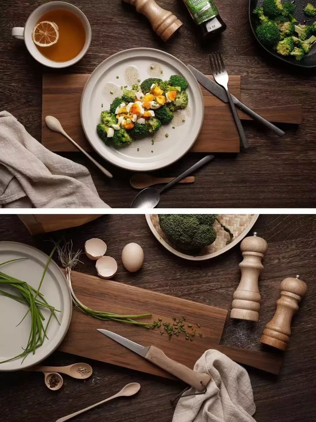 魔都租房实用指南,上海魔都租房记