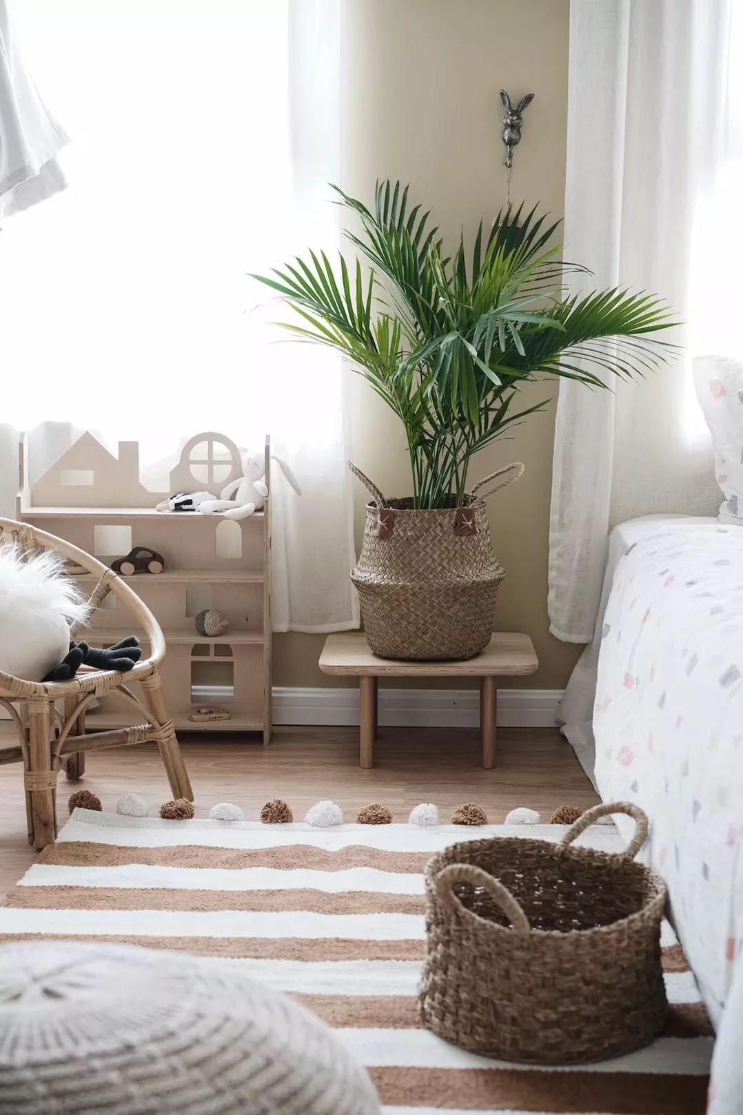 魔都租房实用指南,上海魔都租房记