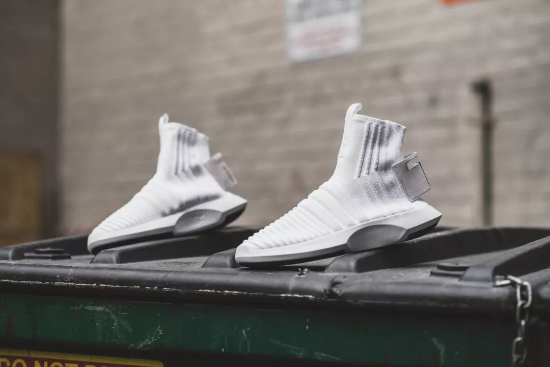 adidas最好看的球鞋,adidas经典球鞋