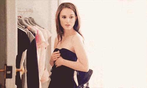 超强饱腹感饼干推荐,能量低饱腹感强的饼干有哪些