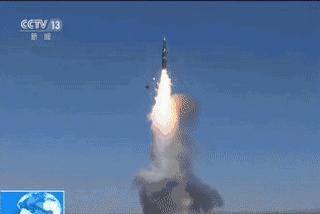 2019年a股一共多少家公司,未来十年的a股