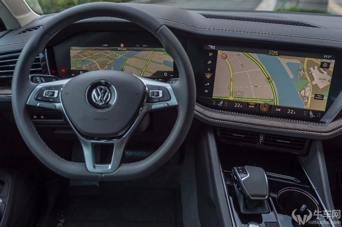 选车suv30-40w,选车推荐30-40万suv