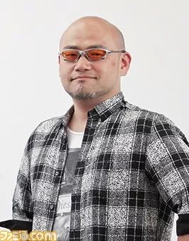 fami通2022年超流行游戏,fami通好吗