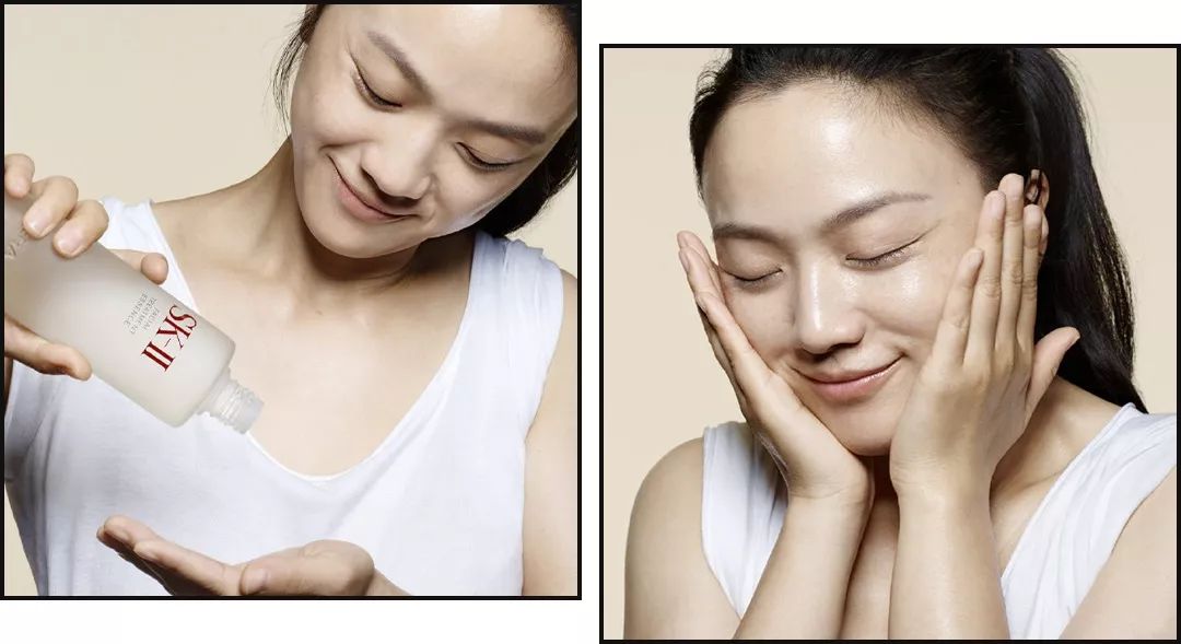 如何看待庆余年的火爆 (庆余年火爆程度)