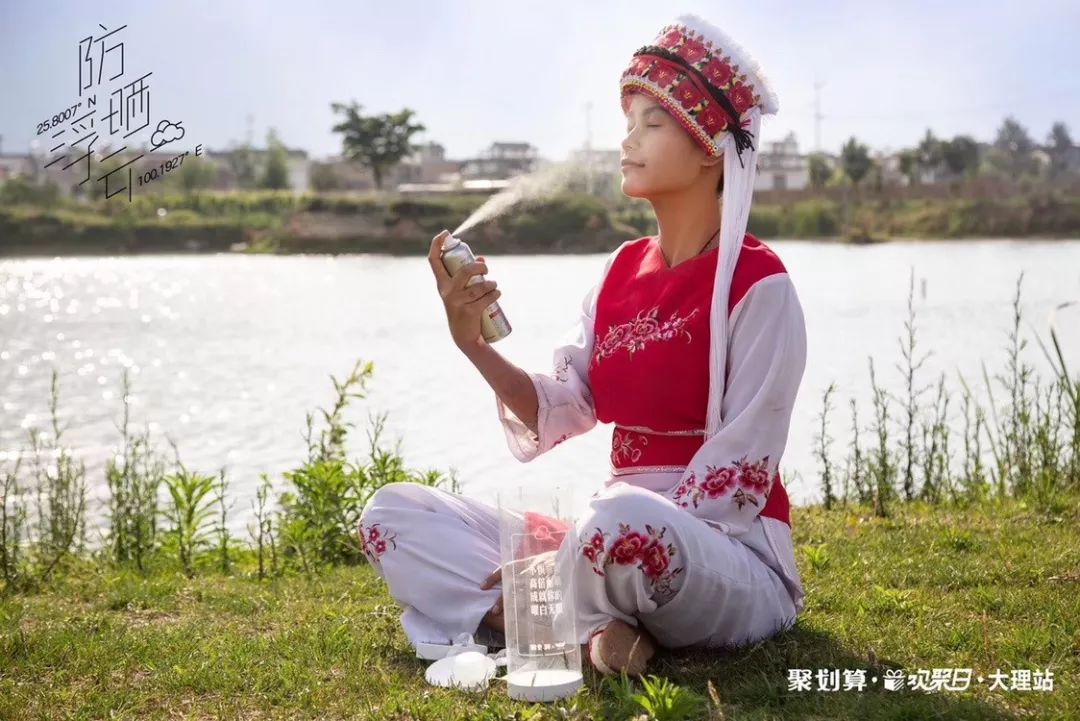 19年经典营销创意,这些创意超有梗