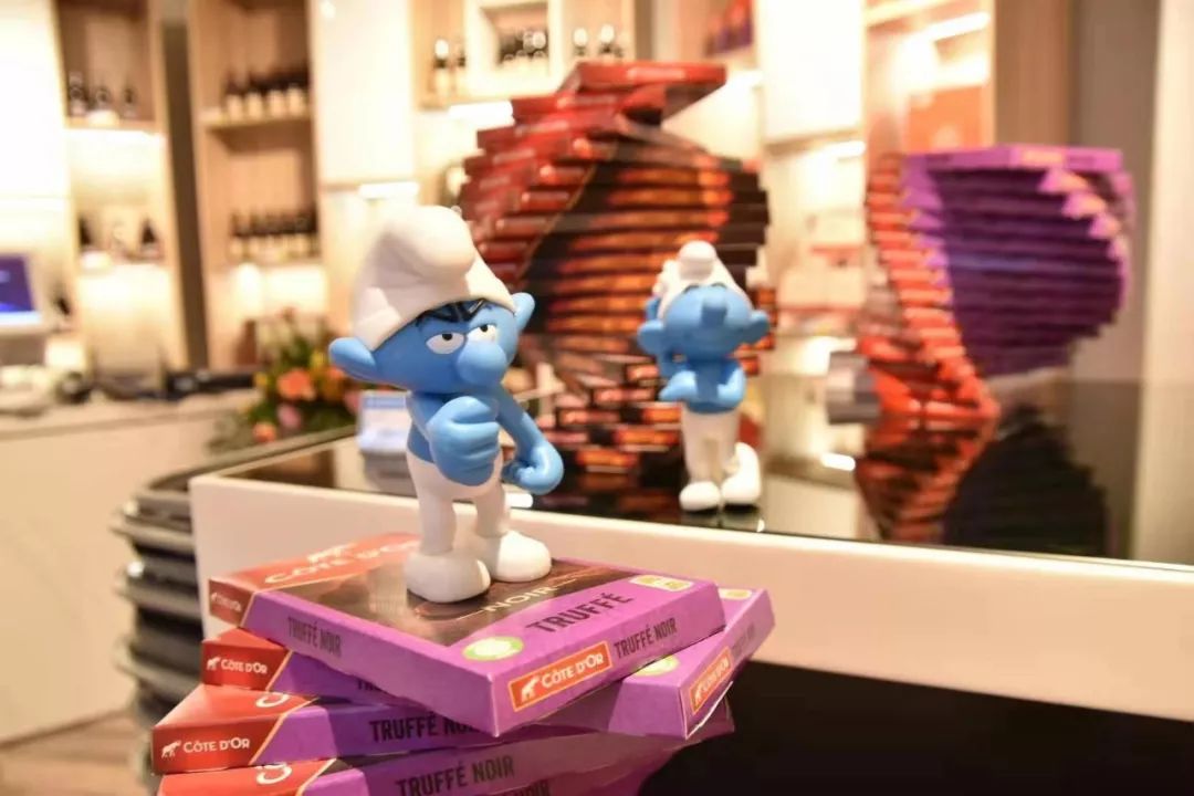 在济南买全球！就问你带劲儿不带劲儿！一大波照片让你先睹为快