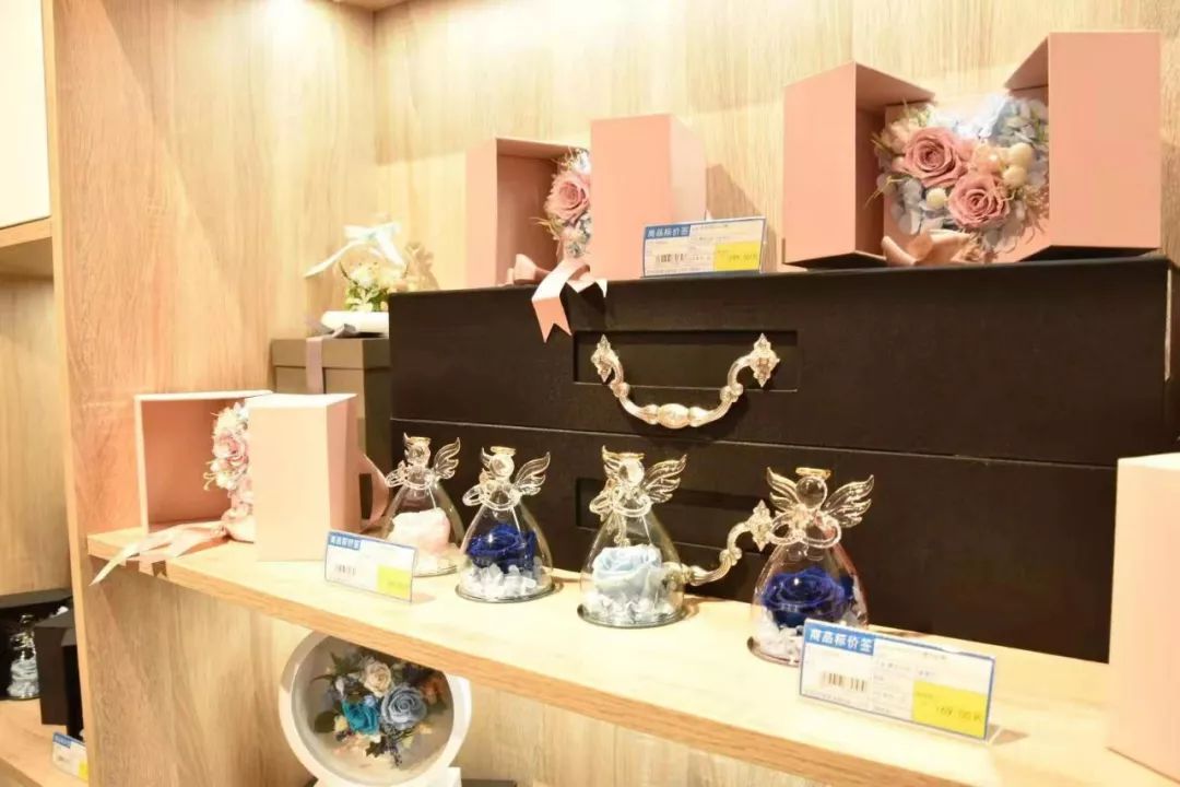 在济南买全球！就问你带劲儿不带劲儿！一大波照片让你先睹为快