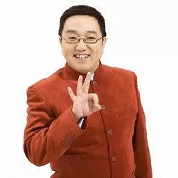 什么字大家都会念错了,这些字你读错了吗