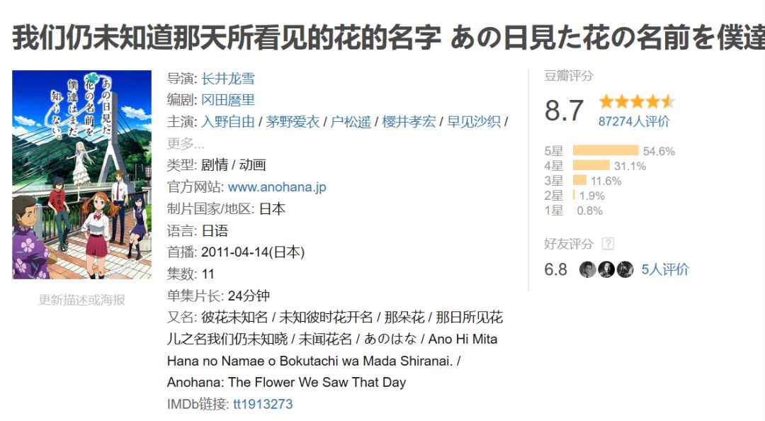 岛国电影怪奇片名大赏