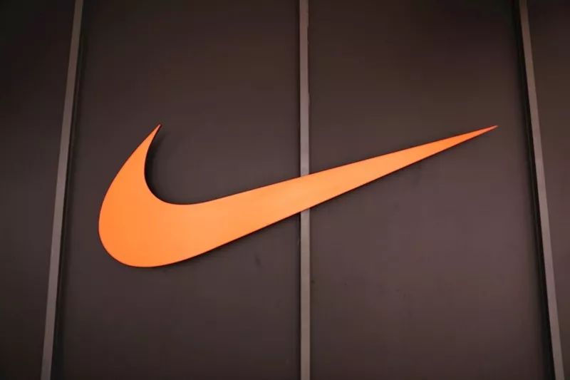 新津奥特莱斯通10号地铁吗,新津奥特莱斯购物公园开业