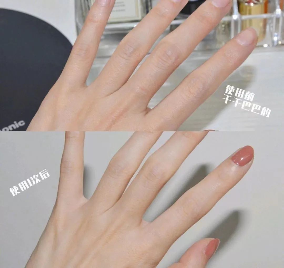 spa绮炬补缇庡鎵嬪,绮炬补spa鎵嬮儴