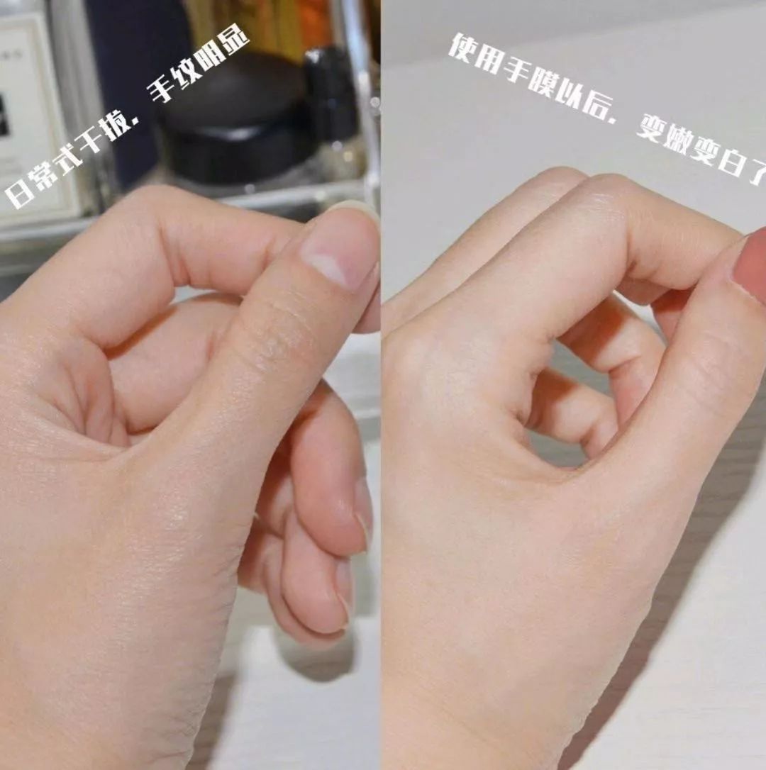 spa绮炬补缇庡鎵嬪,绮炬补spa鎵嬮儴