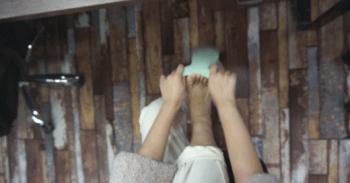 spa绮炬补缇庡鎵嬪,绮炬补spa鎵嬮儴