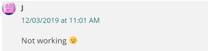 sci-hub为什么不能用了,sci-hub在哪个网站可以打开