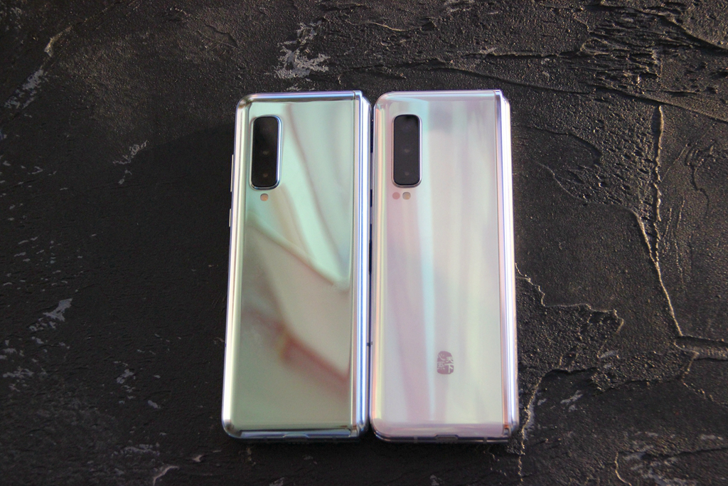 三星折叠屏w23flip5g版,心系天下三星w205g折叠屏手机