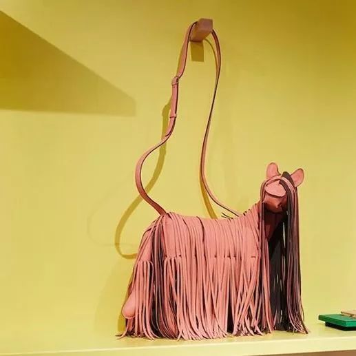 贵妇买包包,贵妇开箱爱马仕