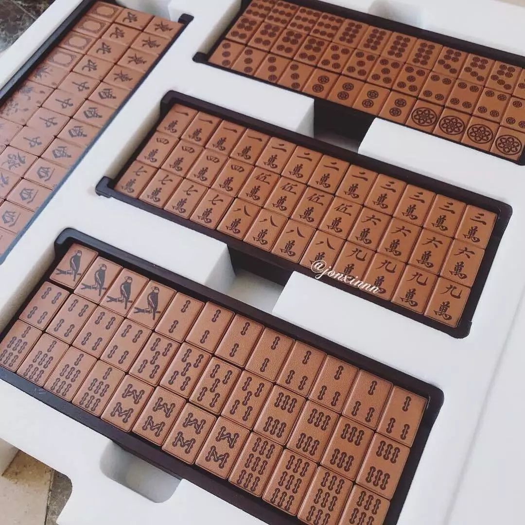 贵妇买包包,贵妇开箱爱马仕