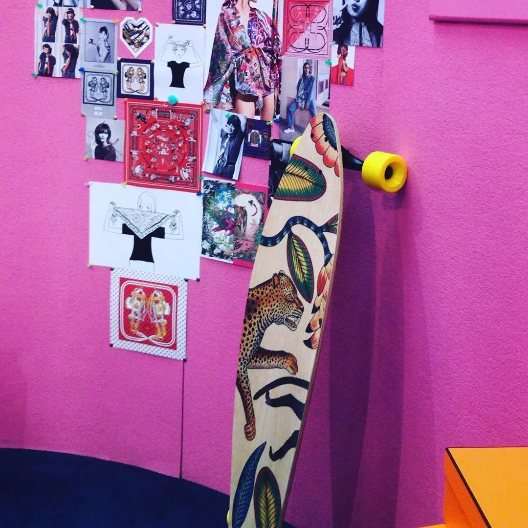 贵妇买包包,贵妇开箱爱马仕