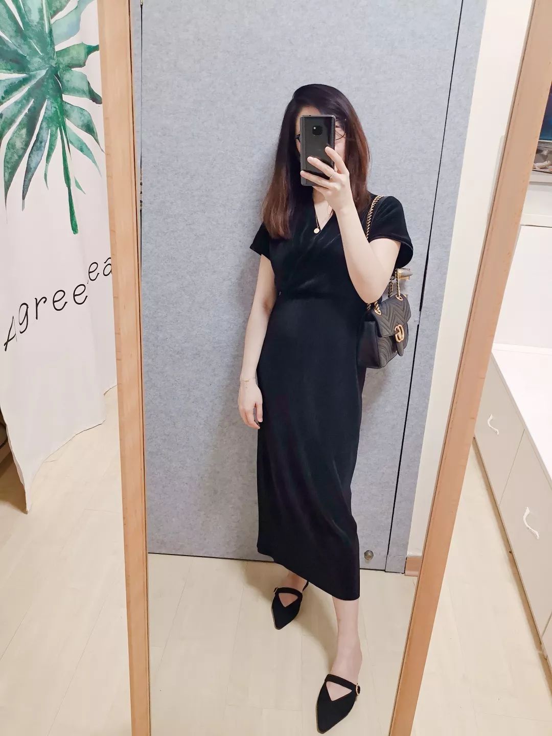 好物推荐第二波,好物爆破播放