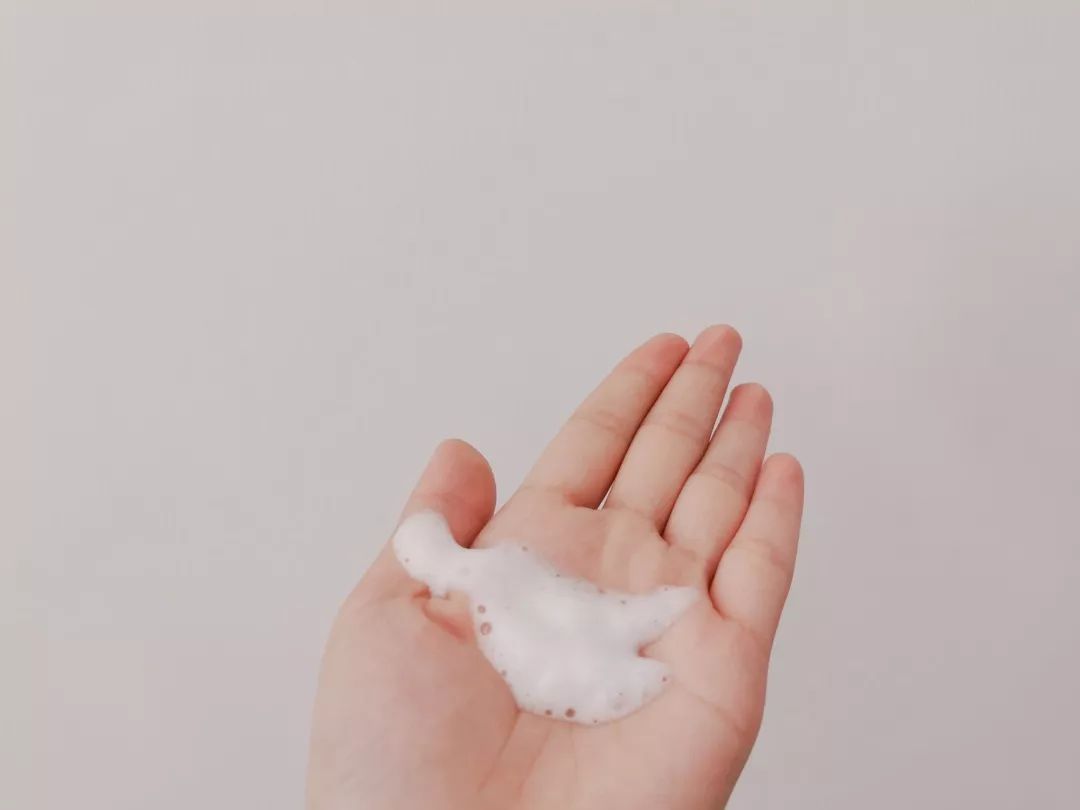 好物推荐第二波,好物爆破播放