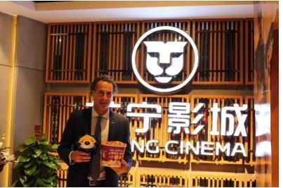 春节贺岁档电影哪个最好,2022贺岁档哪个值得看