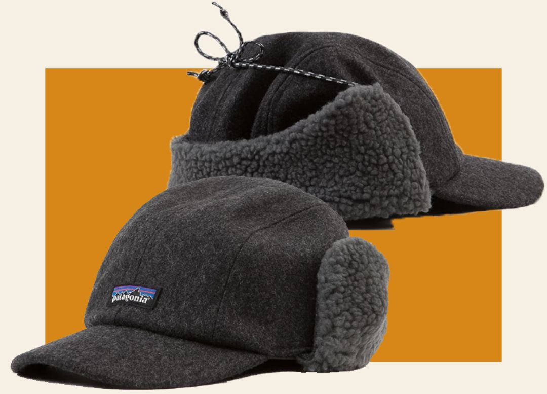 摇粒绒什么面料最好,摇粒绒会变大吗