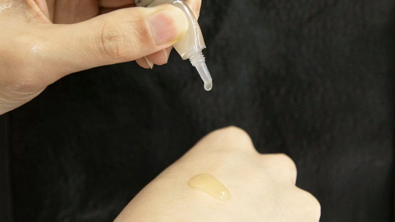 这些好物让我逆袭变美,这些好物让我们身心更加愉悦