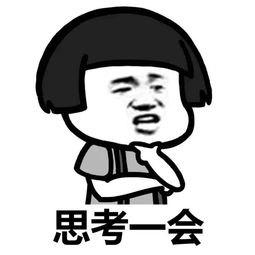 如果电器碰到了水怎么办,电器没通电情况下进水了怎么办