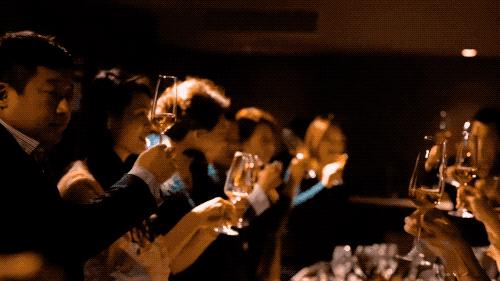 漓江最新发生的事,桂林发生过什么事