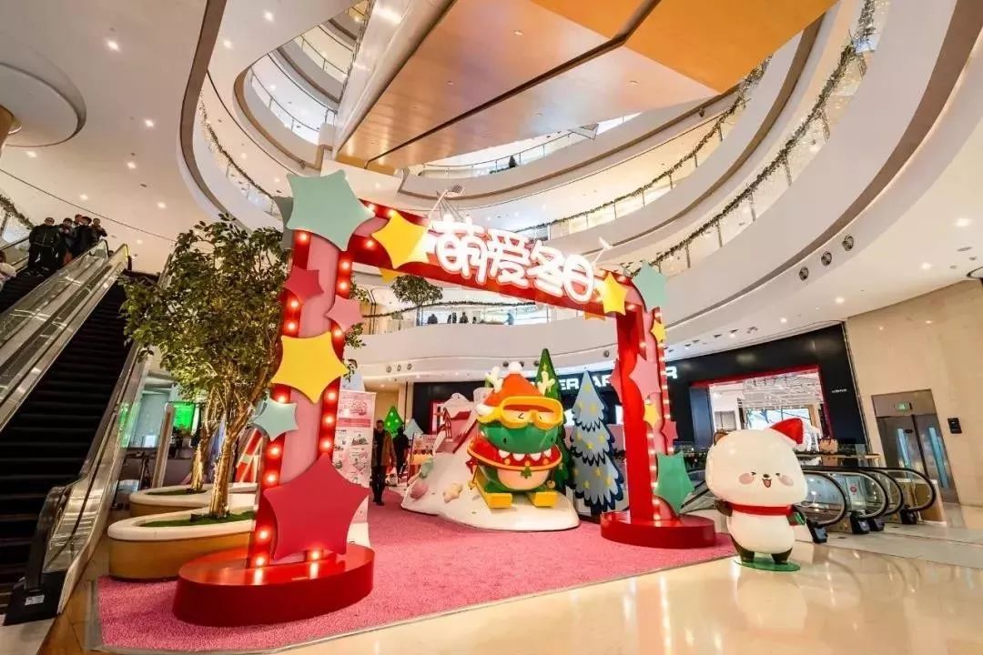 春节不打烊七大主题活动,不打烊的春节活动