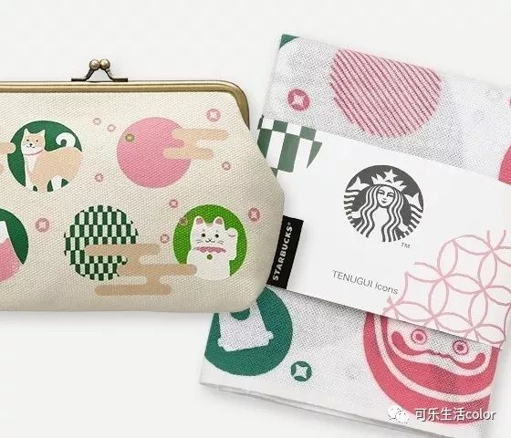 「鼠」年即将驾到!一大波老鼠周边来袭