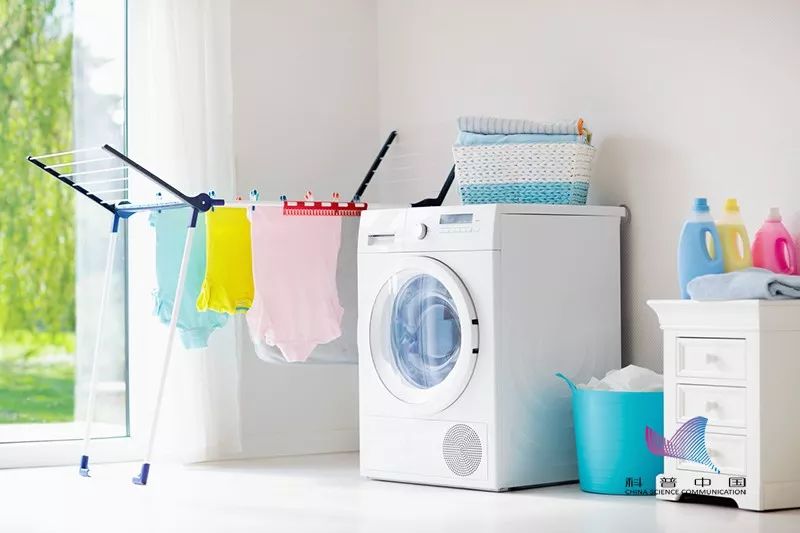 如果电器碰到了水怎么办,电器没通电情况下进水了怎么办