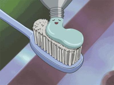 过年大扫除家家必备的清洁小技巧,过年家里大扫除攻略