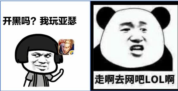 移动浏览器扩展,移动浏览器阻止滑动翻页