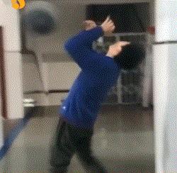 第一次结婚累不累,第一次结婚心里好激动