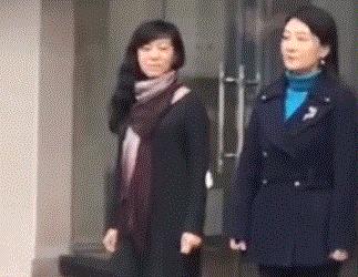 第一次结婚累不累,第一次结婚心里好激动