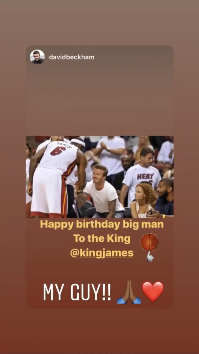 姆巴佩球迷见面会,姆巴佩祝福詹姆斯