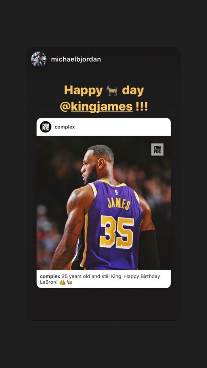 姆巴佩骑士庆祝,姆巴佩球迷给球星送礼物