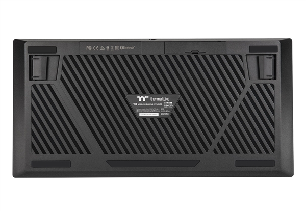 2023三模机械键盘推荐,104键三模机械键盘推荐