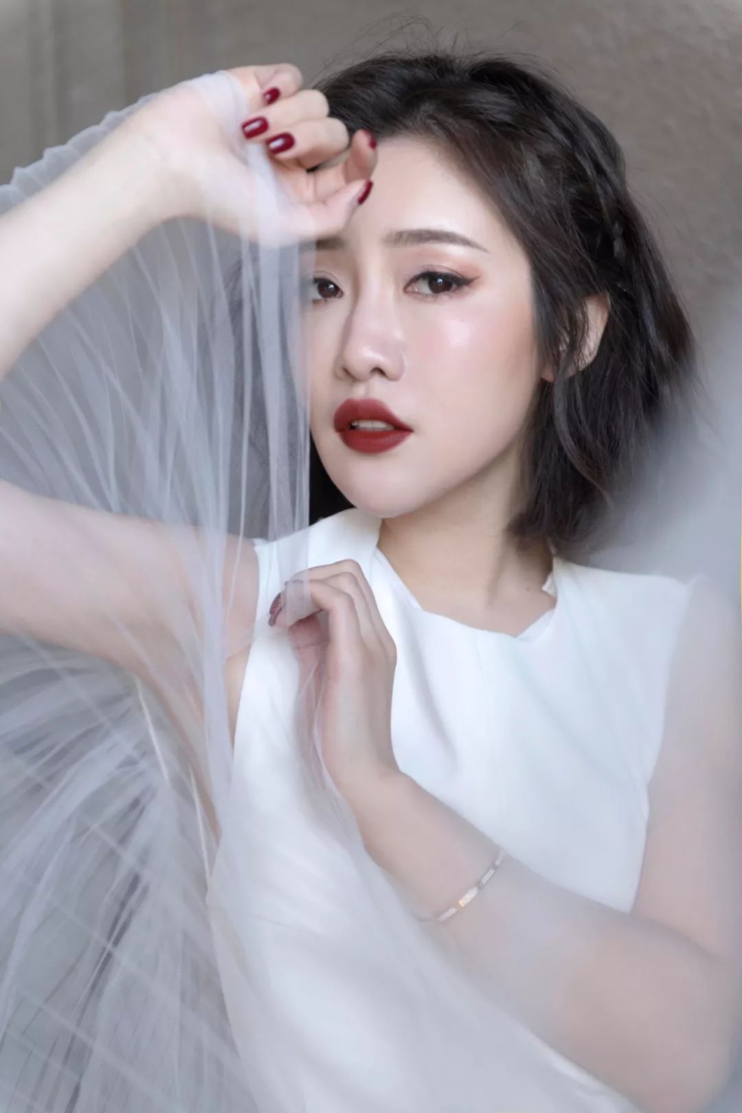 2019种草清单,2019年种草口红